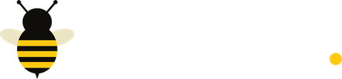 Buzzire