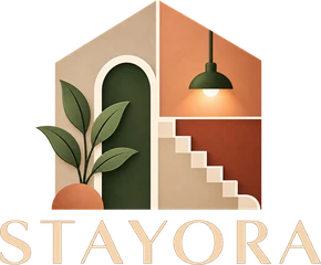 Stayora