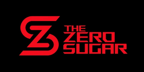 The Zero Sugar